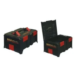 CAJA HERRAM PLAST APILABLE...