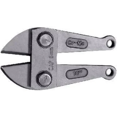 CORTAPERNOS REPUESTO CUCHILLA 24" 64058 EGAMASTER
