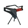 DOBLADORA TUBO 1/4" - 2" HIDRAULICO 60015 EGA MAS