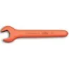 LLAVE PUNTA UNA BOCA 15MM 1000V 73069 EGAMASTER