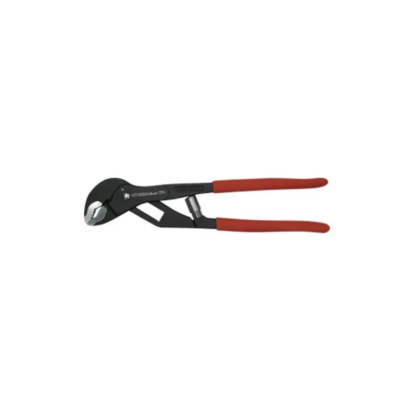 ALICATE ARTICULADO AUTOMATICO 12" 62708 EGA MASTE
