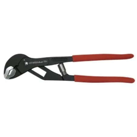 ALICATE ARTICULADO AUTOMATICO 12" 62708 EGA MASTE