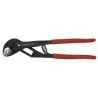 ALICATE ARTICULADO AUTOMATICO 12" 62708 EGA MASTE