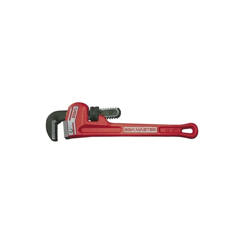 Llave Inglesa (Tubo) 60" 61045 Ega Master