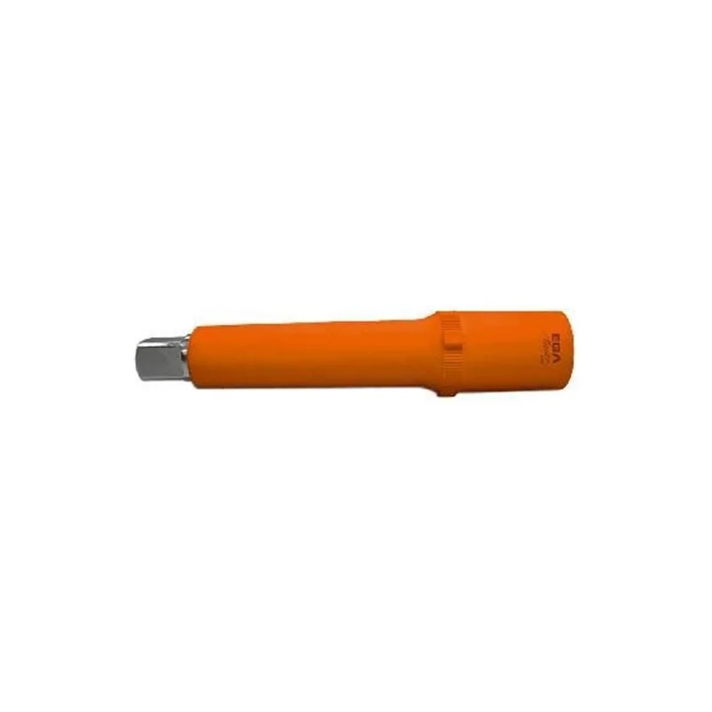 EXTENSION 1/2" X 250MM 1000V 73446 EGAMASTER