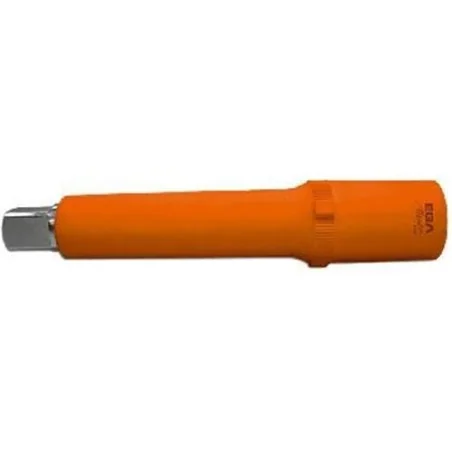 EXTENSION 1/2" X 250MM 1000V 73446 EGAMASTER