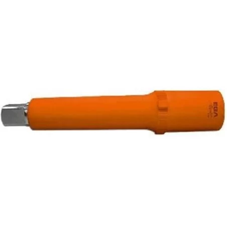 Extension 1/2" X 250Mm 1000V 73446 Egamaster