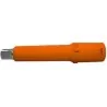EXTENSION 1/2" X 250MM 1000V 73446 EGAMASTER