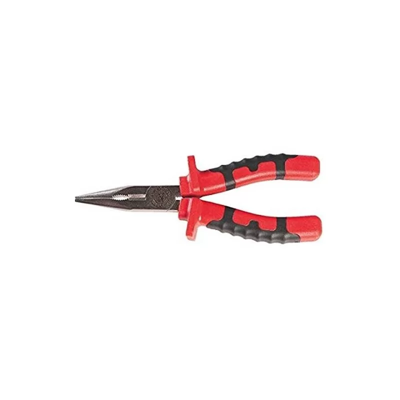 Alicate Punta 06" 62339 Egamaster