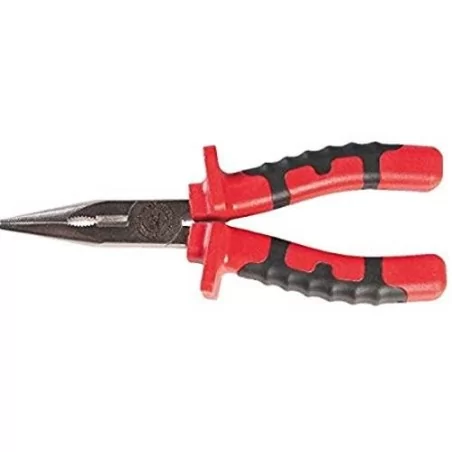 Alicate Punta 06" 62339 Egamaster