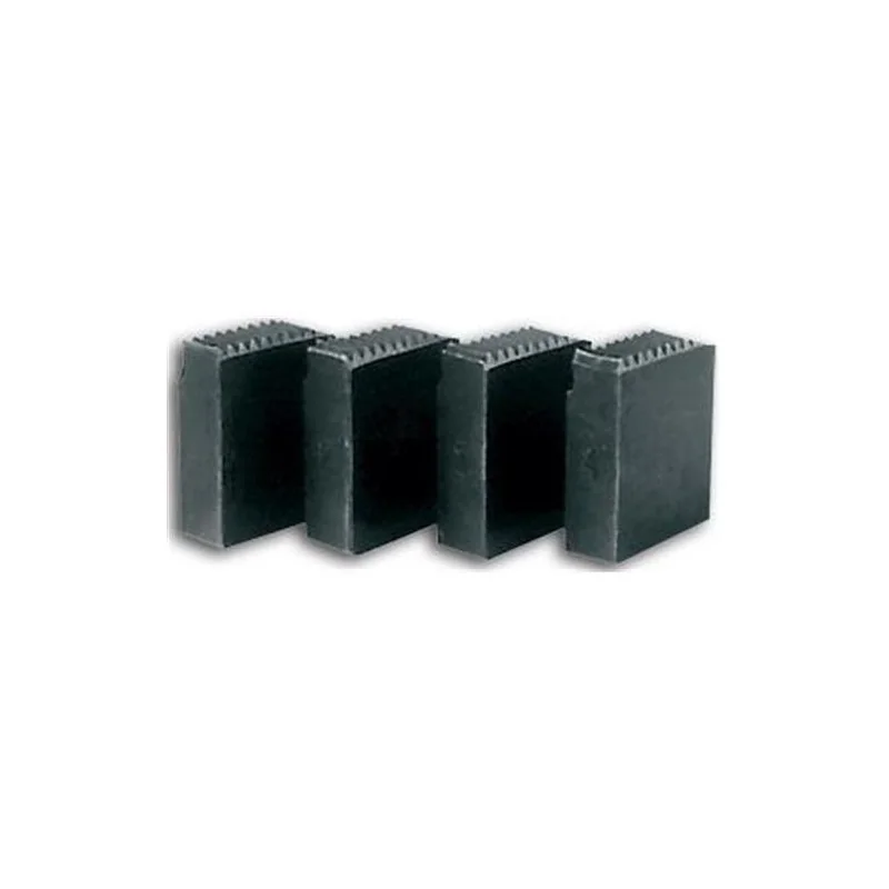 PEINE TERRAJA JUEGO BSP 1/2" 63042 EGAMASTER