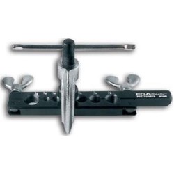 Expandidor Caneria 04Mm A...
