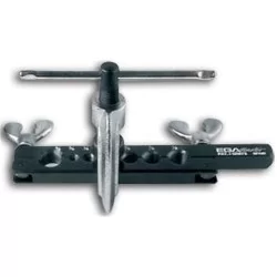 Expandidor Caneria 04Mm A...