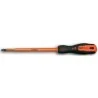 ATORNILLADOR AISLA CRUZ 1000V 03- 150MM 76658 EG