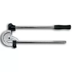 Curvadora 5/8" 68016 Egamaster