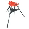 BANCO TRABAJO C/MORD CADENA 6" 61200 EGAMASTER