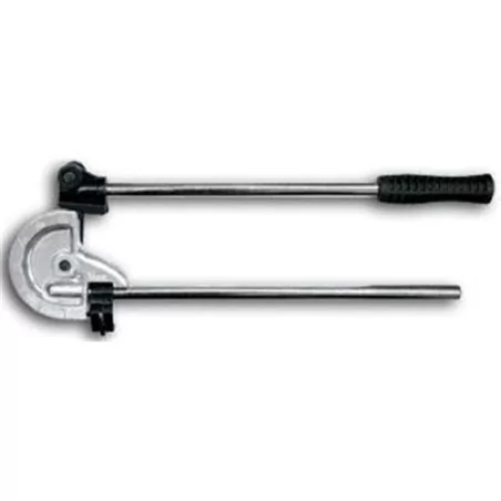 Curvadora 5/16" 68011 Egamaster