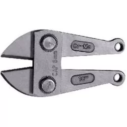 Cortapernos Repuesto...