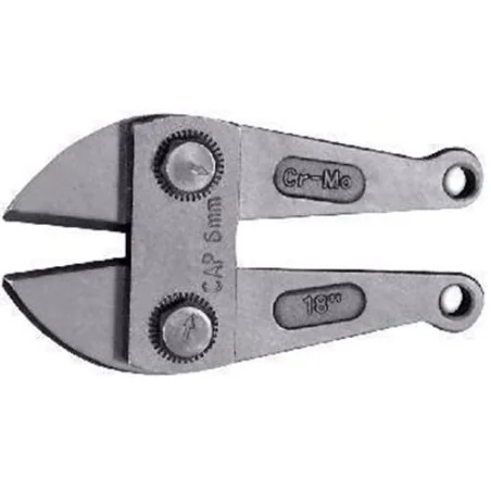 CORTAPERNOS REPUESTO CUCHILLA 42" 64061 EGAMASTER