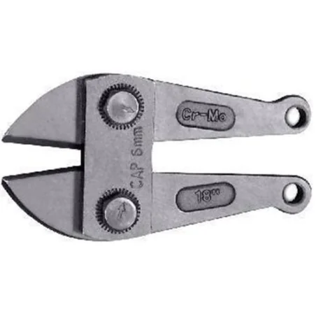 CORTAPERNOS REPUESTO CUCHILLA 36" 64060 EGAMASTER