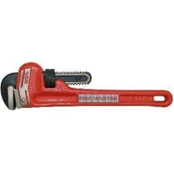 Llave Inglesa (Tubo) 18"...
