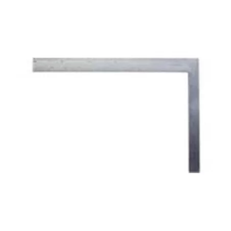 Escuadra Metalica 12" Pulgada 45912 Stanley