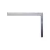 Escuadra Metalica 12" Pulgada 45912 Stanley