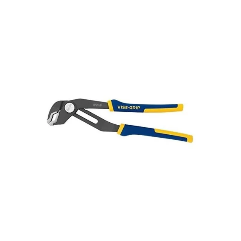 Alicate Articulado 10" Automatico 2078110 Vise-Gr