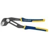 Alicate Articulado 10" Automatico 2078110 Vise-Gr