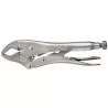 Caiman Punta Curva 07" 07-Cr 4935578 Vise-Grip