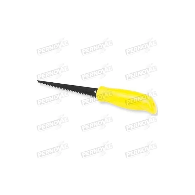 Serrucho Punta 06" 152Mm 08Dpi 15556 Stanley