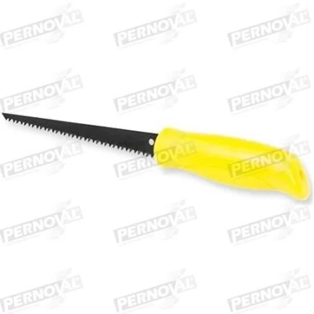 Serrucho Punta 06" 152Mm 08Dpi 15556 Stanley