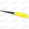 Serrucho Punta 06" 152Mm 08Dpi 15556 Stanley