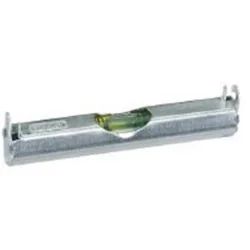 NIVEL LINEA ALUMINIO 1...