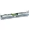 Nivel Linea Aluminio 1 Burbuja 42287 Stanley
