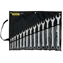 Llave Punta Corona Juego...