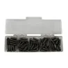 PUNTA CRUZ CORTA PH-02 1/4 X 25MM 100PCS 68077 ST