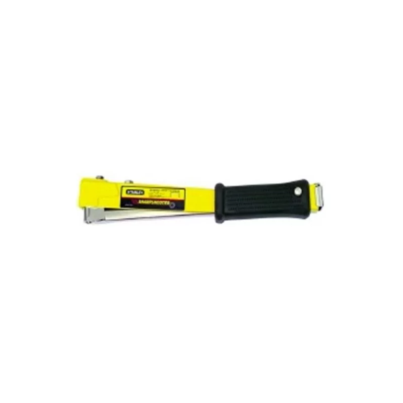 Engrapadora Impacto Uso Pesado Pht150 Stanley