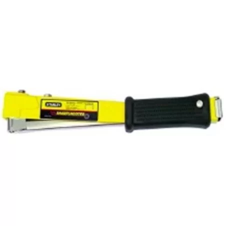 Engrapadora Impacto Uso Pesado Pht150 Stanley