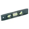 NIVEL TORPEDO 08" 3 BURB. 42294 STANLEY