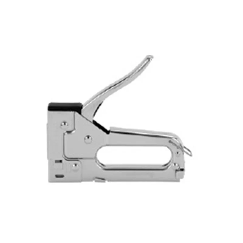 Engrapadora Uso Liviano Tr45 Stanley