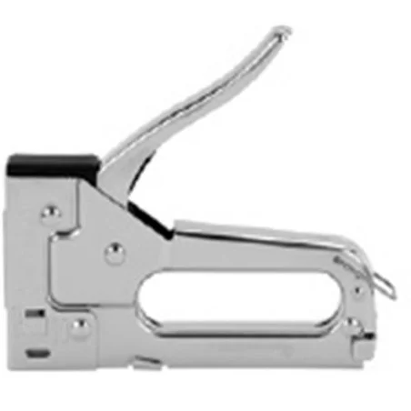 Engrapadora Uso Liviano Tr45 Stanley