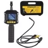 Camara De Inspeccion 6V 90Cm Stht77363 Stanley