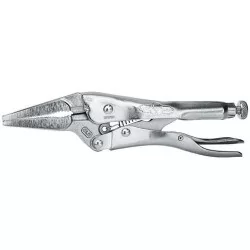 Caiman Punta Larga 06" 6Ln...
