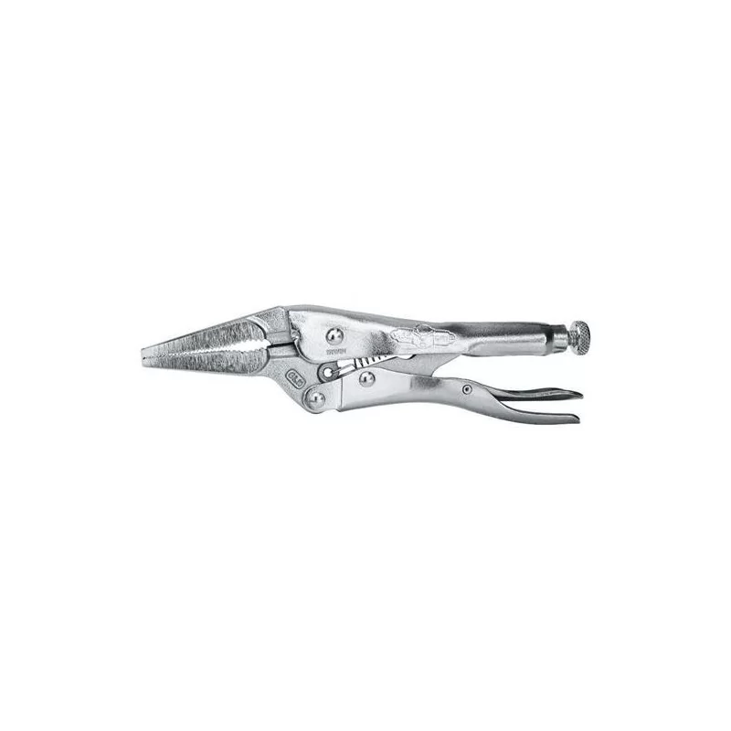 Caiman Punta Larga 06" 6Ln 1402L3 Vise-Grip