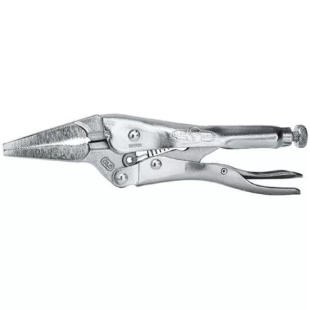 Caiman Punta Larga 06" 6Ln 1402L3 Vise-Grip