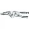Caiman Punta Larga 06" 6Ln 1402L3 Vise-Grip