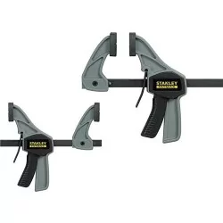 Prensa Rapida Mediana 12"...