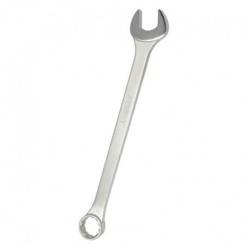 Llave Punta Corona Basic...