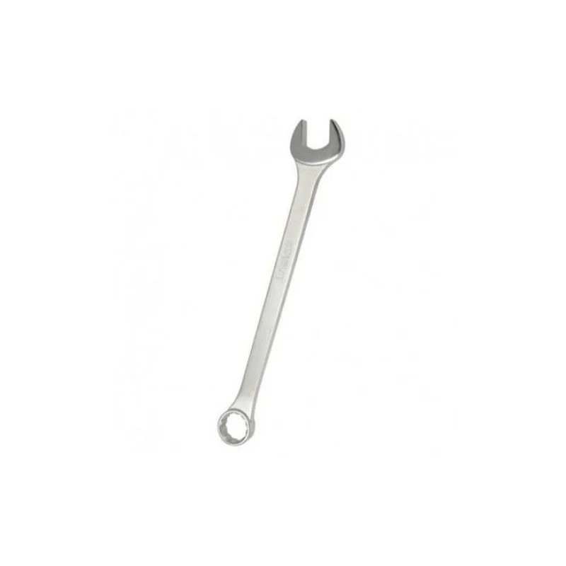 LLAVE PUNTA CORONA BASIC 08MM STMT80217-840 STANL
